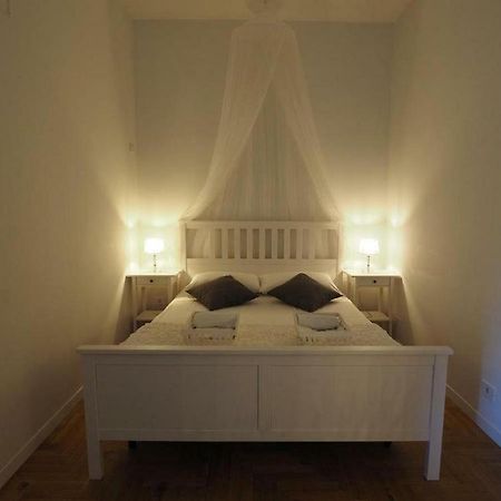 Vatican City 76 Apartment Rome Extérieur photo