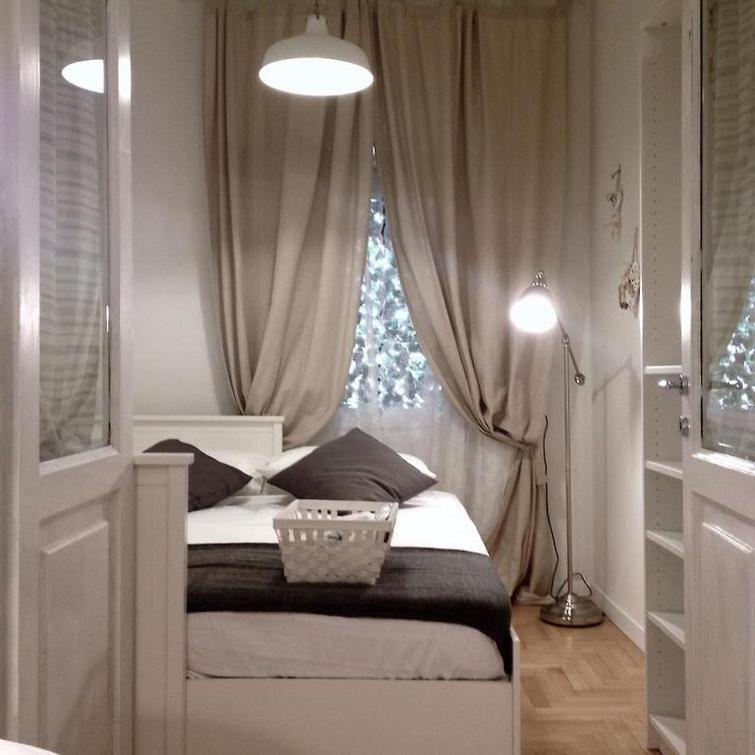 Vatican City 76 Apartment Rome Extérieur photo