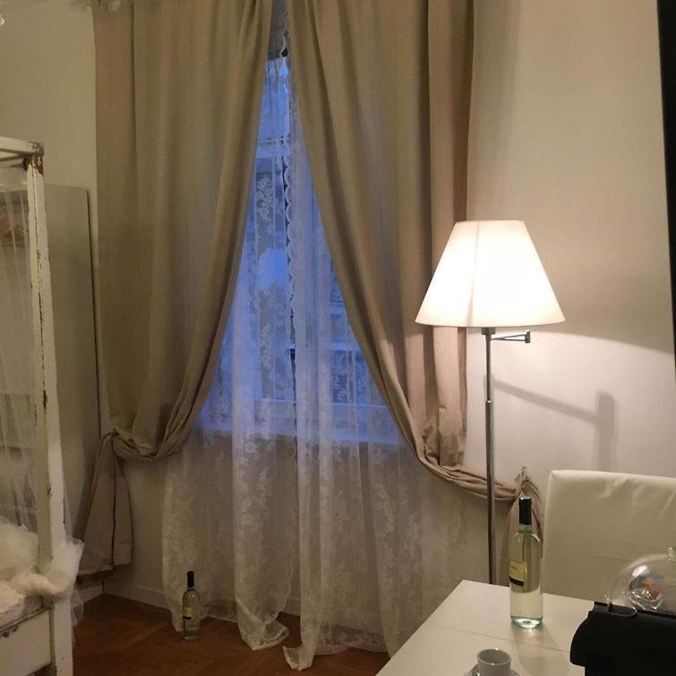 Vatican City 76 Apartment Rome Extérieur photo