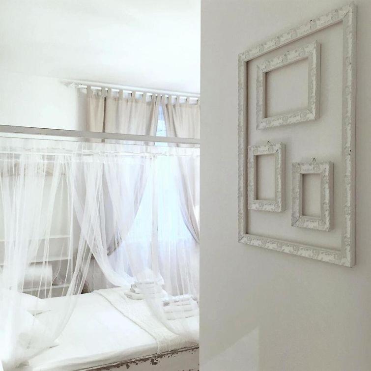 Vatican City 76 Apartment Rome Extérieur photo